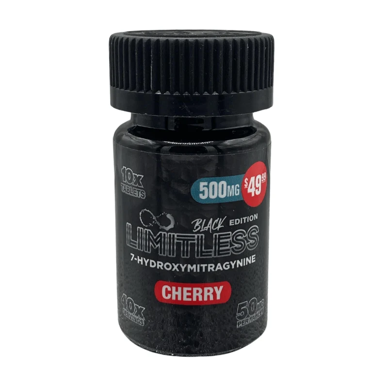 cherry 12ea196a 703f 4a94 8de2 46afdd212aba